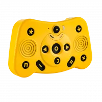 tiflofleshpleer-vojsa-1200-png