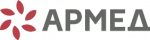 Армед