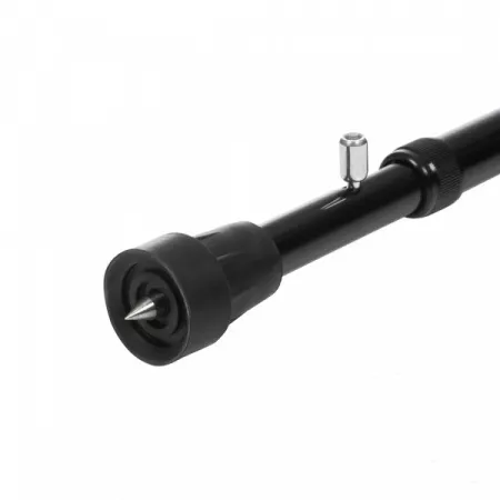 Костыль KR 403, (c УПС) подлокотной ОРТОНИКА (3)