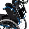 Кресло - коляска FS 957LQ PP ДЦП_ (3)