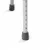 Кресло - туалет КТ810М ЮкиГрупп (7)