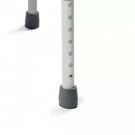 Кресло - туалет КТ810М ЮкиГрупп (7)