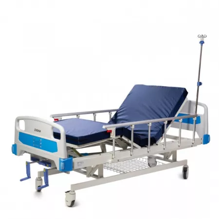 FA092CDF-AE69-40BD-8F93-319CB66CDB1B