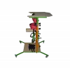 210.2.01-4-fotor-bg-remover-2023051012423