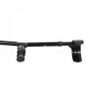 Костыль KR 403, (c УПС) подлокотной ОРТОНИКА (1)