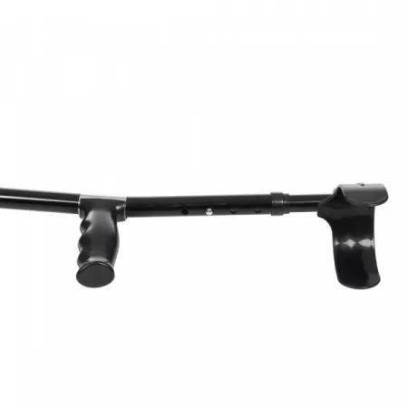 Костыль KR 403, (c УПС) подлокотной ОРТОНИКА (1)