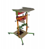 210.2.01-3-fotor-bg-remover-2023051012420