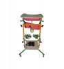 210.2.01-2-fotor-bg-remover-2023051012417