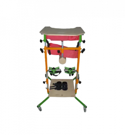 210.2.01-2-fotor-bg-remover-2023051012417